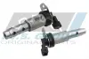 Клапан регулювання фаз газорозподілу IJS GROUP 801017
