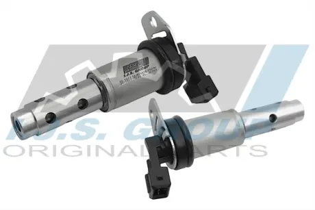 Клапан регулювання фаз газорозподілу IJS GROUP 801017 Бмв Х3 е83