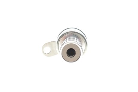 Клапан регулювання фаз газорозподілу ijs group 801098