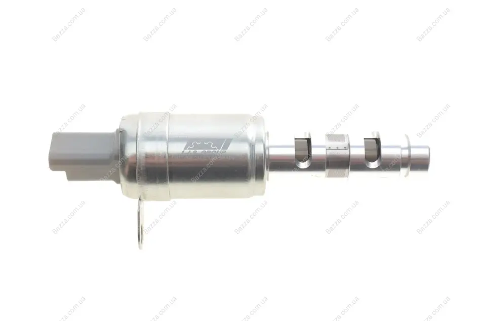 Клапан регулювання фаз газорозподілу IJS GROUP 801098