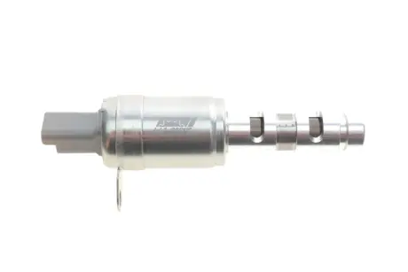 Клапан регулювання фаз газорозподілу IJS GROUP 801098