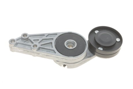 Ролик паска натягуючий ijs group 931231