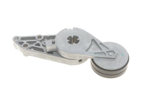 Ролик паска натягуючий ijs group 931231