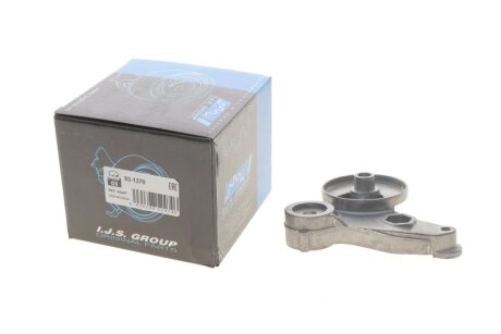 Натяжник ременя генератора ijs group 931270