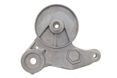 Натяжник ременя генератора ijs group 931270