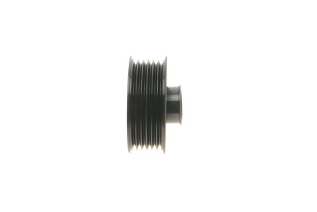 Ролик натяжний ременя генератора ijs group 931420