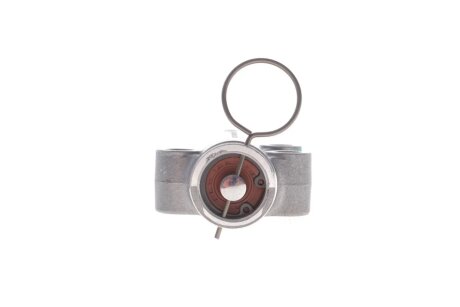 Шків натяжний ременя ГРМ ijs group 932217