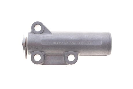 Шків натяжний ременя ГРМ ijs group 932217