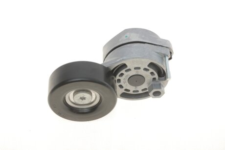 Натяжник ременя генератора ijs group 932419