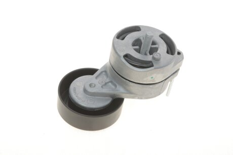 Натяжник ременя генератора ijs group 932419