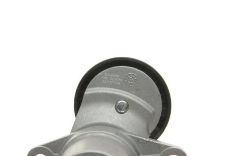 Ролик ременя генератора ijs group 932468