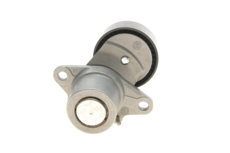 Ролик ременя генератора ijs group 932468