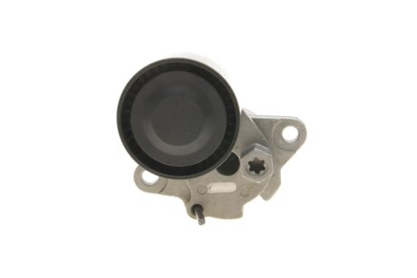 Ролик ременя генератора ijs group 932468