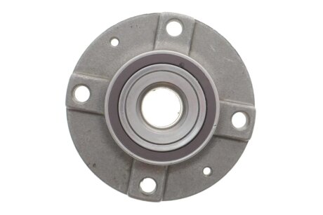 Підшипник маточини (комплект) ijs group DSC101327