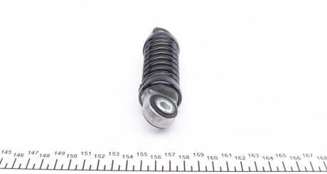 Амортизатор натяжителя ijs group 931010