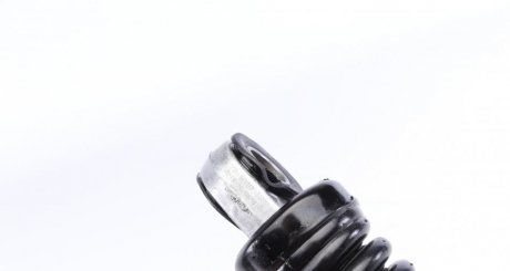 Амортизатор натяжителя ijs group 931010