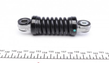 Амортизатор натяжителя ijs group 931010