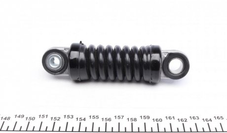 Амортизатор натяжителя ijs group 931010