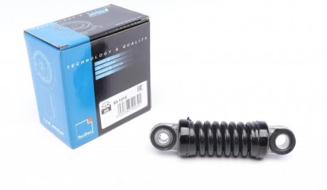 Амортизатор натяжителя ijs group 931010