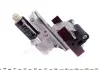 Комплект цепи IJS GROUP 401002K