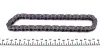 Комплект цепи IJS GROUP 401002K