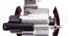 Комплект цепи IJS GROUP 401002K