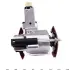 Комплект цепи IJS GROUP 401002K