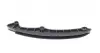 Комплект цепи IJS GROUP 401003VVT
