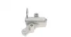 Комплект цепи IJS GROUP 401003VVT
