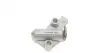 Комплект цепи IJS GROUP 401003VVT