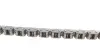Комплект цепи IJS GROUP 401003VVT