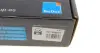 Комплект цепи IJS GROUP 401003VVT
