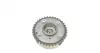 Комплект цепи IJS GROUP 401003VVT