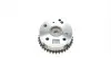Комплект цепи IJS GROUP 401003VVT