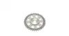 Комплект цепи IJS GROUP 401003VVT