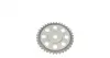 Комплект цепи IJS GROUP 401003VVT