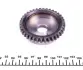 Комплект цепи IJS GROUP 40-1007FK