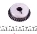 Комплект цепи IJS GROUP 40-1007FK
