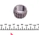 Комплект цепи IJS GROUP 40-1007FK