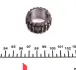 Комплект цепи IJS GROUP 40-1007FK