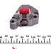 Комплект цепи IJS GROUP 40-1007FK