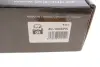 Комплект цепи IJS GROUP 401008FK