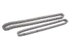 Комплект цепи IJS GROUP 401008FK