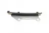 Комплект цепи IJS GROUP 40-1009FK