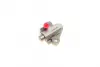 Комплект цепи IJS GROUP 40-1009FK