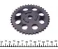 Комплект цепи IJS GROUP 40-1012FK