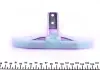 Комплект цепи IJS GROUP 40-1012FK