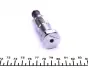 Комплект цепи IJS GROUP 40-1012FK