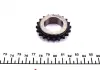 Комплект цепи IJS GROUP 40-1012FK