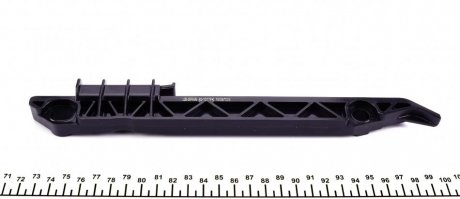 Комплект цепи ijs group 40-1017FK